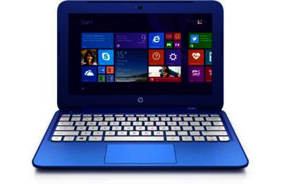 Hp stream 11.6 inch clearance celeron 2gb 32gb cloudbook